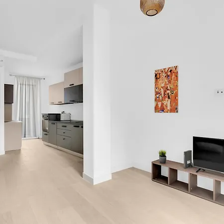Mi Casa Via Torino * 米兰